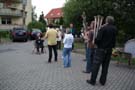 2014.07.09__85er Geburtstag Walter Pause (4).jpg